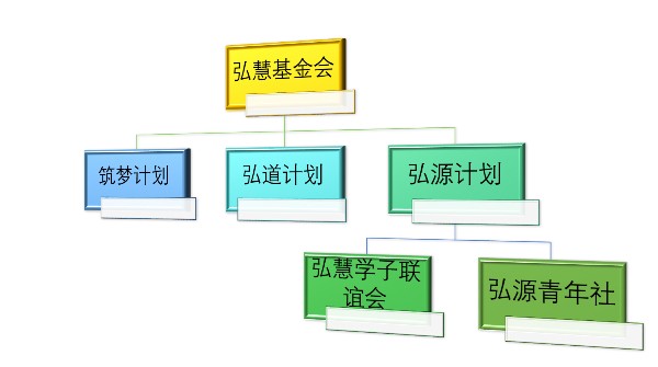 2023年奥门原料免费资料