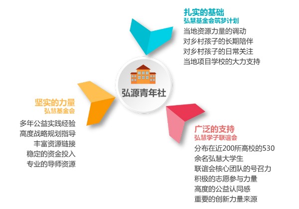 2023年奥门原料免费资料