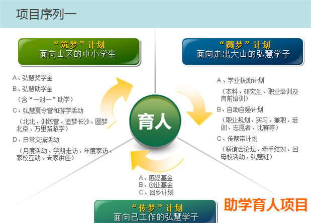 2023年奥门原料免费资料