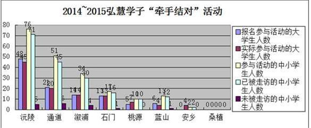 2023年奥门原料免费资料