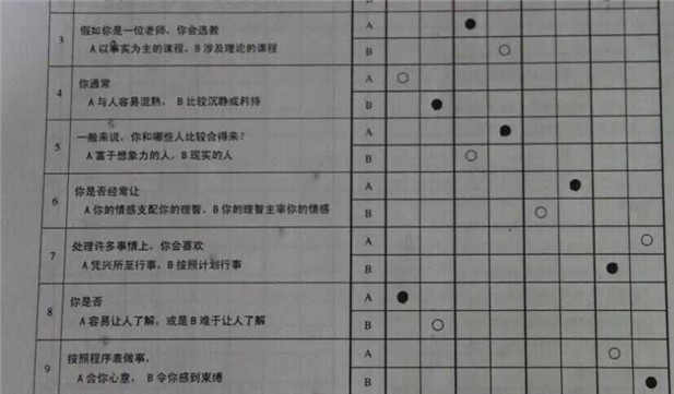 2023年奥门原料免费资料