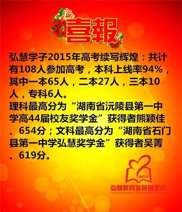 2023年奥门原料免费资料