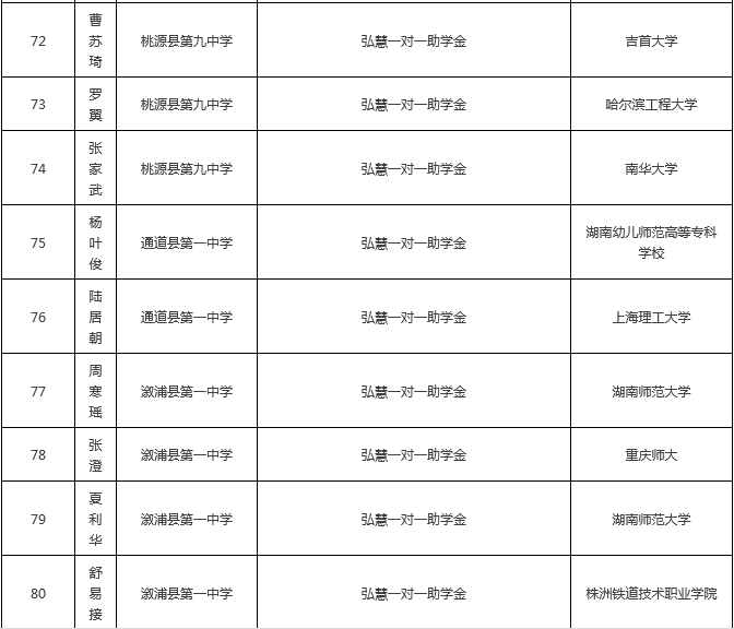 2023年奥门原料免费资料