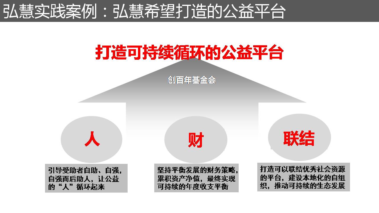 2023年奥门原料免费资料