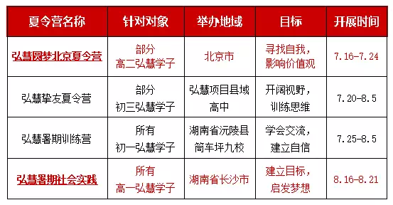 2023年奥门原料免费资料