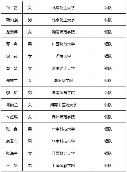 2023年奥门原料免费资料