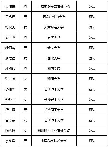 2023年奥门原料免费资料