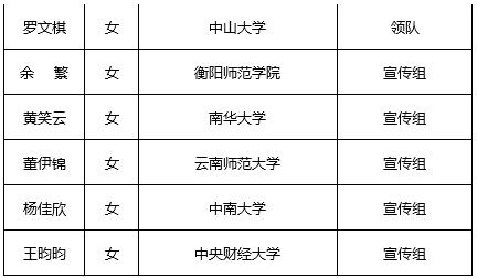 2023年奥门原料免费资料