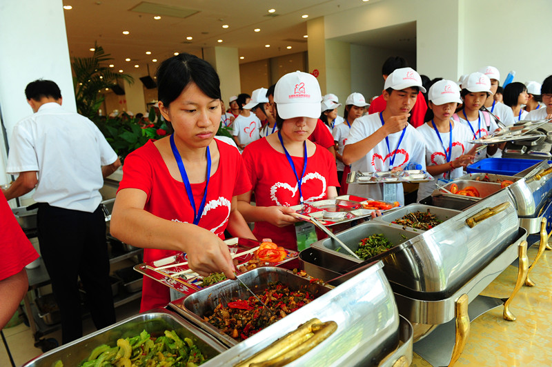 2023年奥门原料免费资料